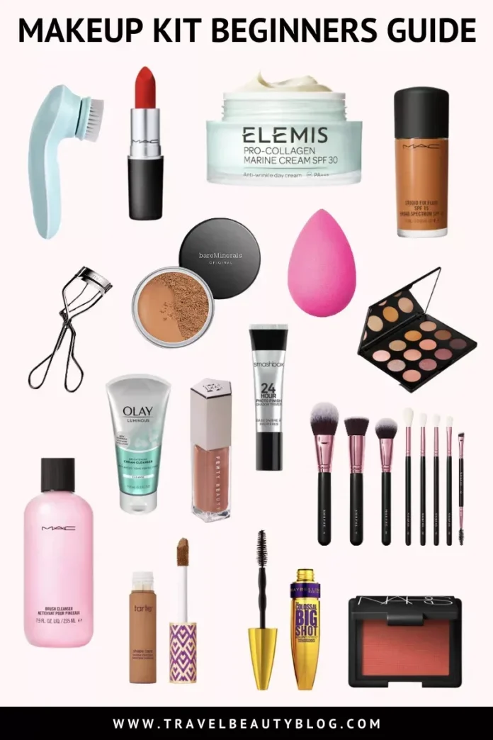 Makeup-Kit-Beginners-Guide-jpg-webp-webp