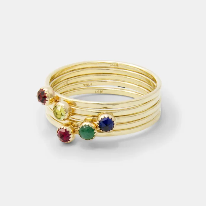 birthstone-gold-stacking-ring-845753_800x800