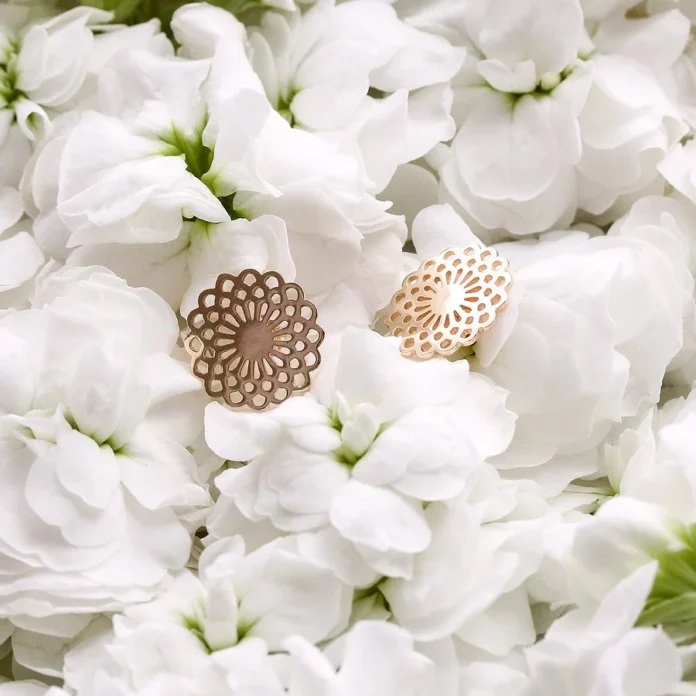 bouquet-jewellery-range_900x900