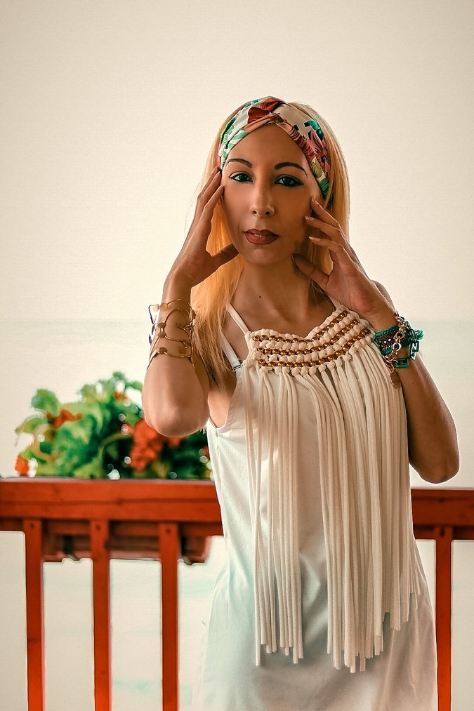 fascia-turbante-capelli