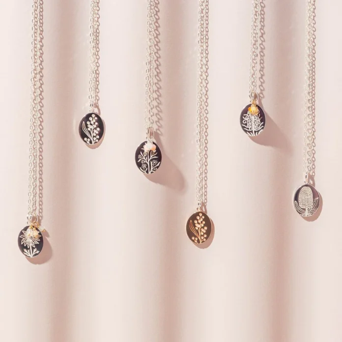 necklace-length-guide_900x900