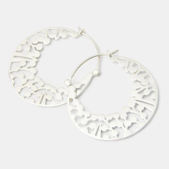 wattle-wreath-silver-hoop-earrings_800x800