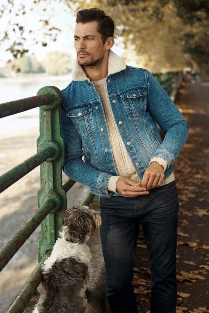 wear-denim-jacket-men-1