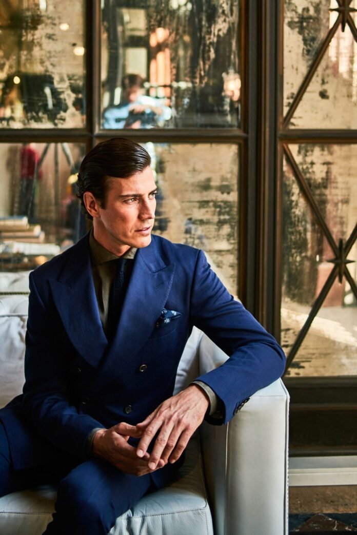 when-to-wear-cocktail-attire